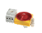 DOYON 30813300206600 MAIN SWITCH 10A 690V