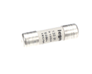 DOYON 30817201038100 FUSE CYLINDRICAL
