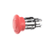 DOYON 30831304044030 EMERGENCY BUTTON