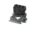 DOYON 30831501121050 NC CONTACT BLOCK