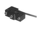 DOYON 30851200000010 MICROSWITCH