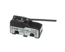 DOYON 30851200000013 MICROSWITCH PIZZATO MKV11D30