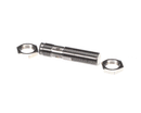 DOYON 30853101201411 INDUCTIVE SENSOR