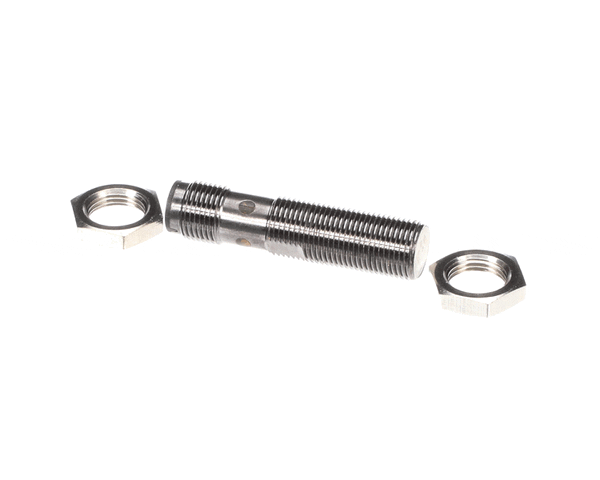DOYON 30853101201411 INDUCTIVE SENSOR