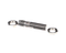DOYON 30853101201411 INDUCTIVE SENSOR