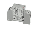 DOYON 30854101004800 MONITORING RELAY 480 VAC DIN