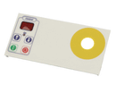 DOYON 30891401000030 ELECTRONIC BOARD