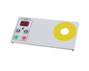 DOYON 30891401000060 ELECTRONIC PANELBTFXXX V3.5 W/O LOGO
