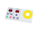 DOYON 30891401001060 ELECTRONIC PANEL BTFXXXV3.5 W/OLOGO