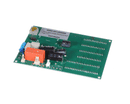 DOYON 30891501200060 ELECTRONIC PANEL DAFXXXV6 W/O LOGO