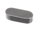 DOYON 31004885708520 KEY WAY SMALL
