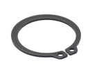 DOYON 31005471700025 CIRCLIP FOR SHAFT