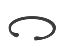 DOYON 31005472700042 INTERNAL RETAINING RING
