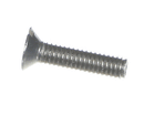DOYON 31008963504016 SCREW M4 BY 16