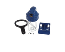 DOYON 31304010000534 PLASTIC HOUSING FILTER DAF001-N V5