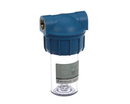 DOYON 31304010000544 FILTER COVER