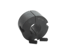 DOYON 31602012517035 PULLEY TAPER BUSHING 2517X35