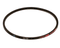 DOYON 31606010000772 V-BELT SPZ