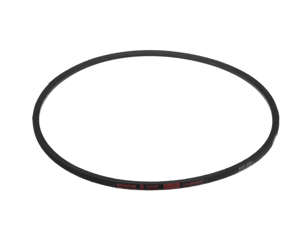 DOYON 31606010000950 BELT