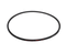 DOYON 31606010000950 BELT