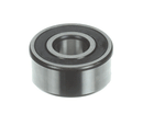 DOYON 31610010330400 BALL BEARING 3304 2RS