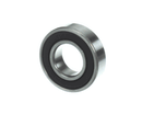 DOYON 31610010600400 BEARING