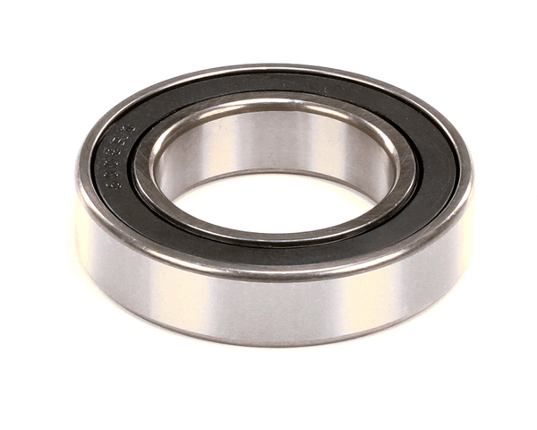 DOYON 31610010600800 BALL BEARING 6008 2RS