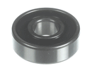 DOYON 31610010620100 ROLLER 6201