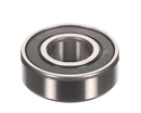 DOYON 31610010620200 ROLLER; 1202