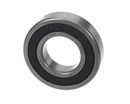 DOYON 31610010620700 BEARING; 6207-2RS