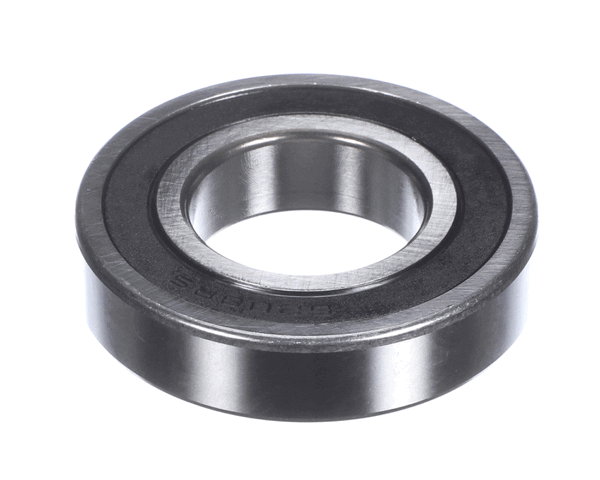 DOYON 31610010620800 (OLD QURB025) 6208 2RS BEARING