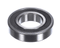 DOYON 31610010620800 (OLD QURB025) 6208 2RS BEARING