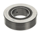 DOYON 31610020000035 NEEDLE BEARING