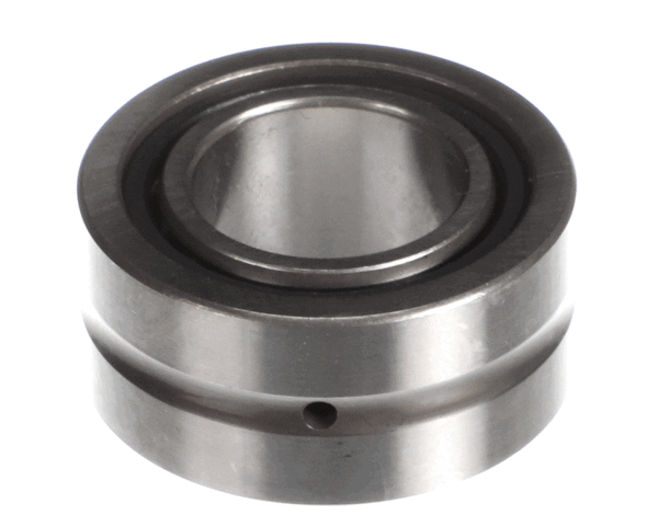 DOYON 31610020004904 NEEDLE ROLLER BEARING NA4904