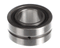 DOYON 31610020004904 NEEDLE ROLLER BEARING NA4904