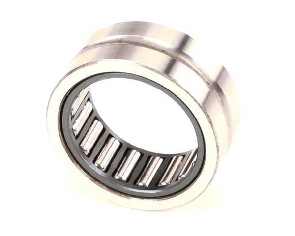 DOYON 31610020004905 NEEDLE ROLLER BEARING