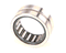 DOYON 31610020004905 NEEDLE ROLLER BEARING