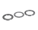 DOYON 31610035110600 ROLLER BEARING 51106