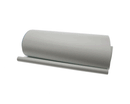 DOYON 31612013000581 CONVEYOR BLT FOR LMA630. WHIT