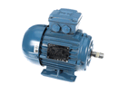 DOYON 31921050055433 MOTOR 1 SP 400/230V