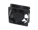 DOYON 31960011212381 FAN AXIAL 220V 120X120X38