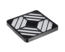 DOYON 31960101201200 FILTER+ GRID FOR FAN 120X120