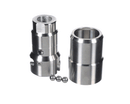 DOYON 32011080000222 TOOL HOLDER SET BTF080