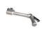DOYON 32031501000084 BLUE HANDLE
