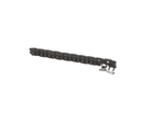 DOYON 32031501000171 SIMPLE CHAIN KIT 3/8X 7/32 W/CONN LINK