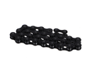 DOYON 32031501000181 SIMPLE CHAIN KIT 1/2X1/8