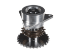 DOYON 32032501000022 LEFT DRIVE ROLLER FITTING BEARING SET
