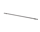 DOYON 36210400050102 (OLD RCPFSS) SAW 285XD5 5