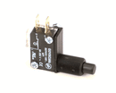 DOYON 402N037 CAGE SWITCH