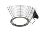 DOYON 402N129 ROTATING BOWL GUARD SM402NA